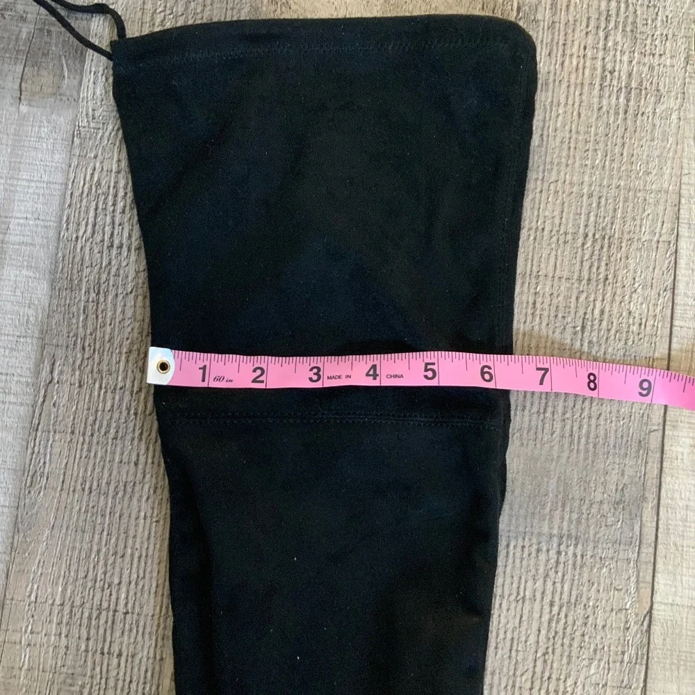 Farylrobin anthropologie sophia